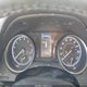 4T1G11AK0PU746156 2023 Toyota Camry Se auction photo thumbnail 7