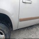 3GNFK12377G127360 2007 Chevrolet Avalanche 1500 Lt auction photo thumbnail 6