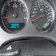 3GNFK12377G127360 2007 Chevrolet Avalanche 1500 Lt auction photo thumbnail 7