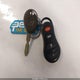 2C3HD46J7XH676308 1999 Chrysler Concorde Lx auction photo thumbnail 11