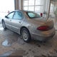 2C3HD46J7XH676308 1999 Chrysler Concorde Lx auction photo thumbnail 3