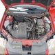 1G1AT18H497176168 2009 Chevrolet Cobalt Lt auction photo thumbnail 10