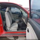 1G1AT18H497176168 2009 Chevrolet Cobalt Lt auction photo thumbnail 5