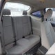 1G1AT18H497176168 2009 Chevrolet Cobalt Lt auction photo thumbnail 8