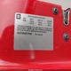 1G1AT18H497176168 2009 Chevrolet Cobalt Lt auction photo thumbnail 9