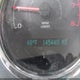 1G1AT18H497176168 2009 Chevrolet Cobalt Lt auction photo thumbnail 7