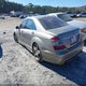 WDDNG71X08A214875 2008 Mercedes-Benz S 550 auction photo thumbnail 5