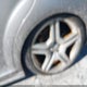 WDDNG71X08A214875 2008 Mercedes-Benz S 550 auction photo thumbnail 10