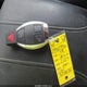WDDNG71X08A214875 2008 Mercedes-Benz S 550 auction photo thumbnail 16