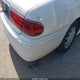 1G4HP52K44U113390 2004 Buick Lesabre Custom auction photo thumbnail 11