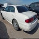 1G4HP52K44U113390 2004 Buick Lesabre Custom auction photo thumbnail 3