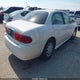 1G4HP52K44U113390 2004 Buick Lesabre Custom auction photo thumbnail 4