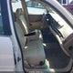 1G4HP52K44U113390 2004 Buick Lesabre Custom auction photo thumbnail 5