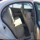 1G4HP52K44U113390 2004 Buick Lesabre Custom auction photo thumbnail 8