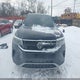 3VVYX7B2XPM315290 2023 Volkswagen Taos 1.5T Se auction photo thumbnail 11