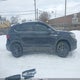 3VVYX7B2XPM315290 2023 Volkswagen Taos 1.5T Se auction photo thumbnail 12