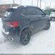 3VVYX7B2XPM315290 2023 Volkswagen Taos 1.5T Se auction photo thumbnail 4