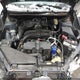 JF1GPAC63DH827732 2013 Subaru Impreza 2.0I Premium auction photo thumbnail 10