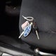 JF1GPAC63DH827732 2013 Subaru Impreza 2.0I Premium auction photo thumbnail 11