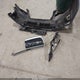 JF1GPAC63DH827732 2013 Subaru Impreza 2.0I Premium auction photo thumbnail 12