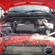 1GCUYAEF7LZ271196 2020 Chevrolet Silverado 1500 4Wd Short Bed Wt auction photo thumbnail 10
