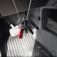 1GCUYAEF7LZ271196 2020 Chevrolet Silverado 1500 4Wd Short Bed Wt auction photo thumbnail 11