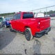 1GCUYAEF7LZ271196 2020 Chevrolet Silverado 1500 4Wd Short Bed Wt auction photo thumbnail 3