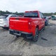 1GCUYAEF7LZ271196 2020 Chevrolet Silverado 1500 4Wd Short Bed Wt auction photo thumbnail 4