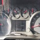 1GCUYAEF7LZ271196 2020 Chevrolet Silverado 1500 4Wd Short Bed Wt auction photo thumbnail 7