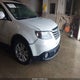 4S4WX9HD0B4401752 2011 Subaru Tribeca 3.6R Limited auction photo thumbnail 14