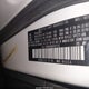 4S4WX9HD0B4401752 2011 Subaru Tribeca 3.6R Limited auction photo thumbnail 9