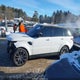 SALWR2SU6NA202606 2022 Land Rover Range Rover Sport Hse Silver Edition Mhev auction photo thumbnail 15