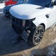 SALWR2SU6NA202606 2022 Land Rover Range Rover Sport Hse Silver Edition Mhev auction photo thumbnail 18