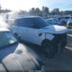 SALWR2SU6NA202606 2022 Land Rover Range Rover Sport Hse Silver Edition Mhev auction photo thumbnail 14