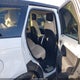 SALWR2SU6NA202606 2022 Land Rover Range Rover Sport Hse Silver Edition Mhev auction photo thumbnail 8
