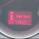 KNAFW6A31D5742238 2013 Kia Forte Koup Sx auction photo thumbnail 7