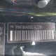 KNAFW6A31D5742238 2013 Kia Forte Koup Sx auction photo thumbnail 9