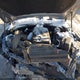1G6DF5RK1M0112459 2021 Cadillac Ct4 Premium Luxury auction photo thumbnail 10