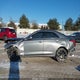 1G6DF5RK1M0112459 2021 Cadillac Ct4 Premium Luxury auction photo thumbnail 13