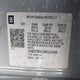 1G6DF5RK1M0112459 2021 Cadillac Ct4 Premium Luxury auction photo thumbnail 9