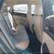 1G4ZR5SS3HU146322 2017 Buick Lacrosse Premium auction photo thumbnail 8