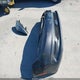 2C4RC1DG1MR504452 2021 Chrysler Voyager Lxi auction photo thumbnail 12