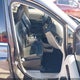 2C4RC1DG1MR504452 2021 Chrysler Voyager Lxi auction photo thumbnail 5