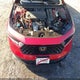 1HGCY2F70PA039182 2023 Honda Accord Hybrid Sport-L auction photo thumbnail 10