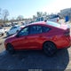 1HGCY2F70PA039182 2023 Honda Accord Hybrid Sport-L auction photo thumbnail 14