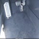 1HGCY2F70PA039182 2023 Honda Accord Hybrid Sport-L auction photo thumbnail 11