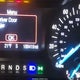1FA6P0H73E5352612 2014 Ford Fusion Se auction photo thumbnail 12
