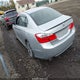 1HGCR2F53EA079782 2014 Honda Accord Sport auction photo thumbnail 3