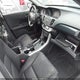 1HGCR2F53EA079782 2014 Honda Accord Sport auction photo thumbnail 5