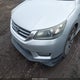 1HGCR2F53EA079782 2014 Honda Accord Sport auction photo thumbnail 6